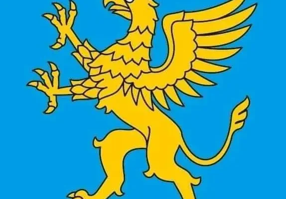 70. rocznica Ślubów Jasnogórskich – uroczystości w Komańczy