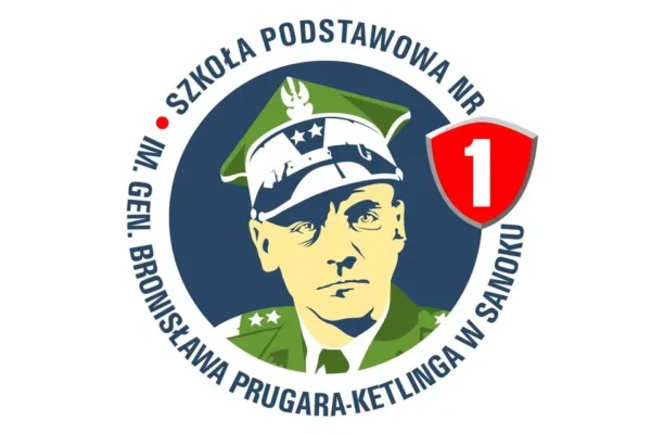 Alert RCB w Sanoku. Szkoła Jedynka informuje rodziców o procedurach bezpieczeństwa