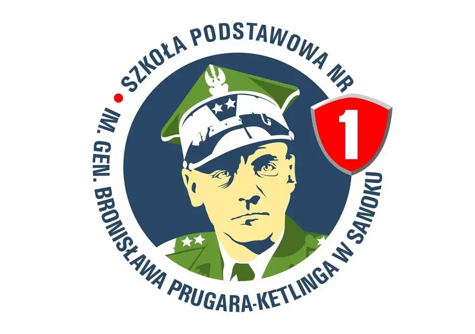Alert RCB w Sanoku. Szkoła Jedynka informuje rodziców o procedurach bezpieczeństwa
