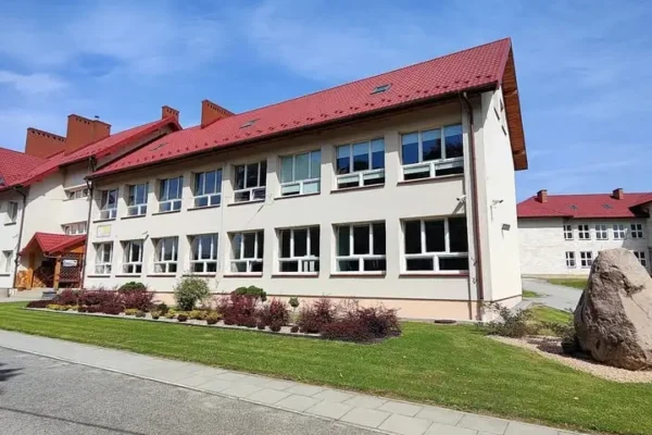 Martyna Chwaściak ze złotem Mistrzostw Świata IBFF Fit Kids 2026 w Chorwacji