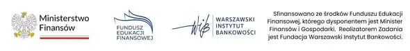 Ponad 60 scenariuszy lekcji o finansach trafiło do szkół podstawowych w całej Polsce