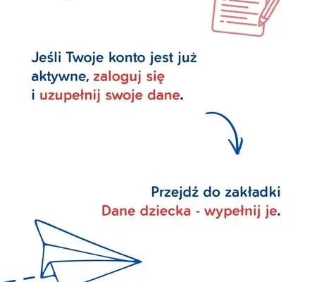 Dziecięcy Uniwersytet Techniczny wznawia zapisy na semestr zimowy