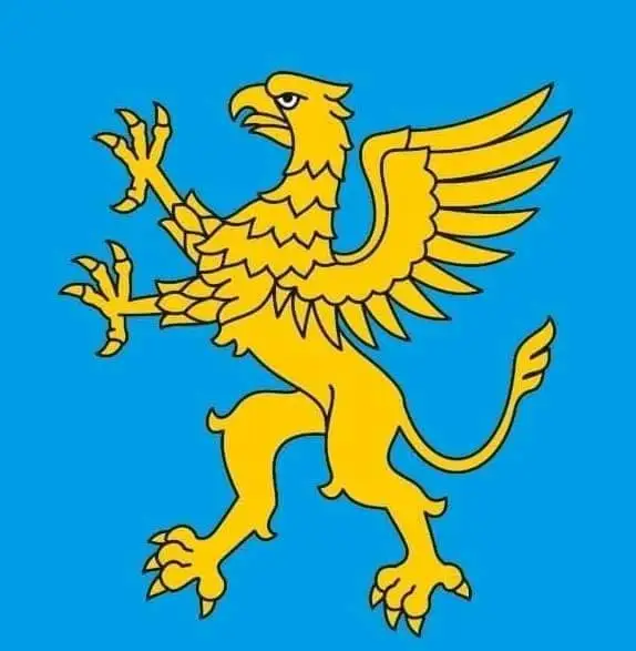 Podkarpackie czeki turystyczne: ponad 10,5 tys. wydanych bonów wsparło lokalną branżę