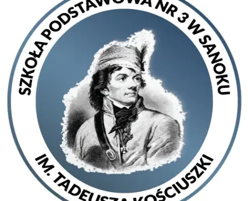 Klasa 7C na bieszczadzkiej przygodzie – Holica, proziaki i Solina