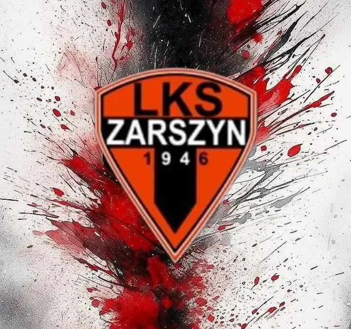 LKS Zarszyn wygrywa z LKS Wesołą 3:2. Kontuzja Szałankiewicza cieniem zwycięstwa