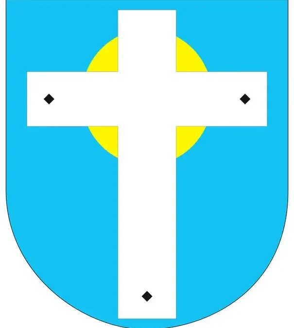 Besko walczy o tytuł Pięknej Wsi Podkarpackiej – potrzebne głosy mieszkańców