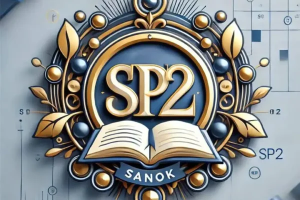 Uczniowie klas 1–3 obejrzeli spektakl „Jezioro, łabędzie” w SDK