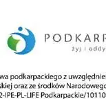 EKOGALA 2026 w Jasionce – zgłoszenia dla producentów do 5 listopada