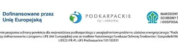 Zagórz: Kontrole źródeł ciepła w domach mieszkańców