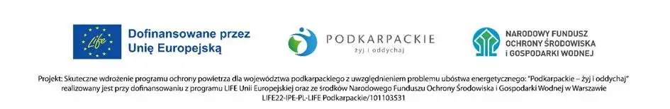 Zagórz: Kontrole źródeł ciepła w domach mieszkańców