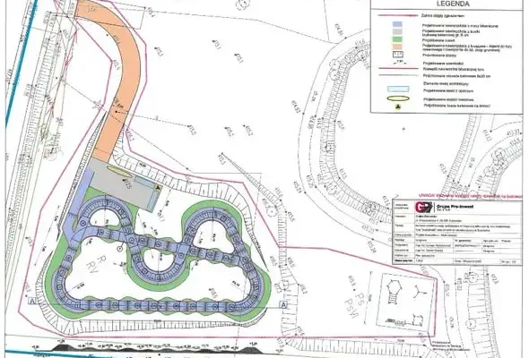 Beskid Niski z nową siecią tras pieszo-rowerowych – projekt gmin Bukowsko, Besko i Zarszyn dofinansowany