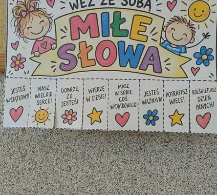 Tydzień Przeciwdziałania Przemocy Rówieśniczej – trzeci dzień za nami