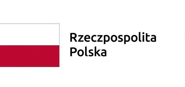 Gmina Sanok zakończyła projekt „Cyberbezpieczny Samorząd”