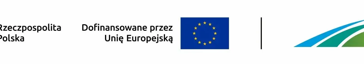 Gmina Sanok: spotkanie o wsparciu edukacyjnym dorosłych z funduszy unijnych
