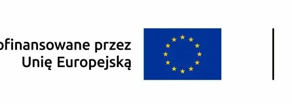 Gmina Sanok: spotkanie o wsparciu edukacyjnym dorosłych z funduszy unijnych