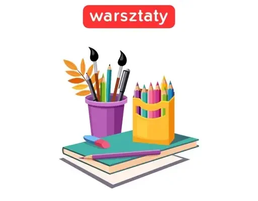 Dziecięcy Uniwersytet Techniczny: ruszyły zapisy na warsztaty dla młodych naukowców