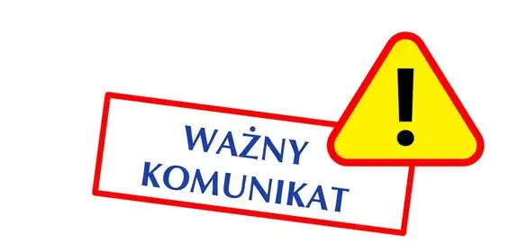 Utrudnienia na drodze powiatowej Rzepedź – Kalnica – Mchawa. Prace potrwają do końca 2027 roku