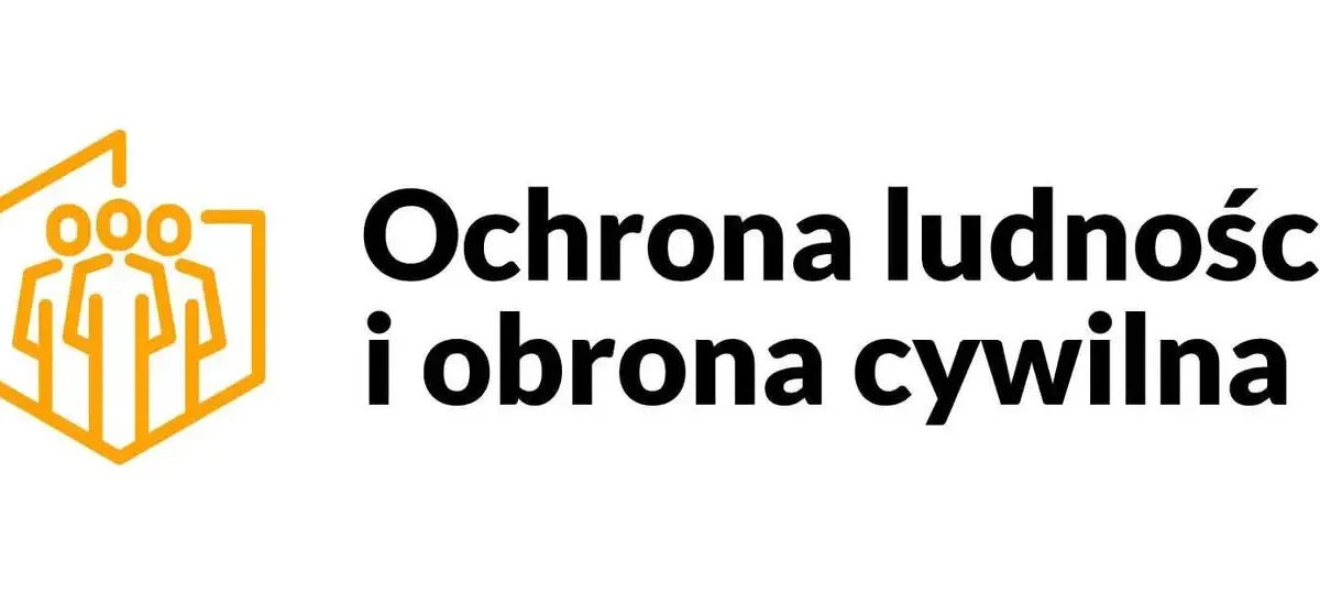 Szkolenie z ochrony ludności i obrony cywilnej w Sanoku – 8 października 2026