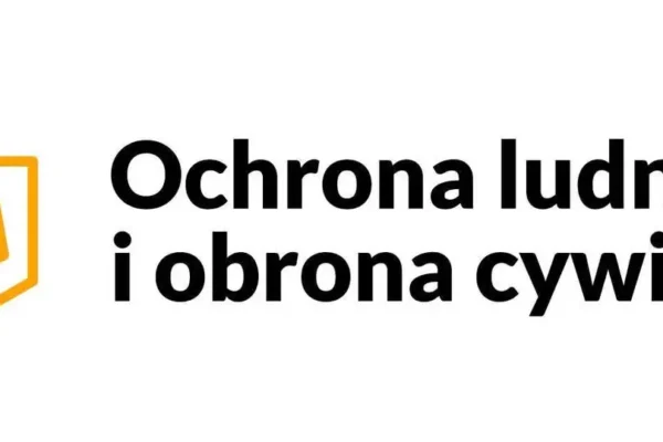 Szkolenie z ochrony ludności i obrony cywilnej w Sanoku – 8 października 2026