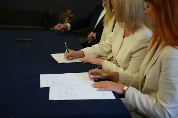 Gmina Tyrawa Wołoska otrzymała dofinansowanie na usuwanie azbestu