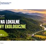 Geoankieta Euroregionu Karpackiego – mieszkańcy pogranicza polsko-słowackiego mogą wskazać potrzeby na mapie