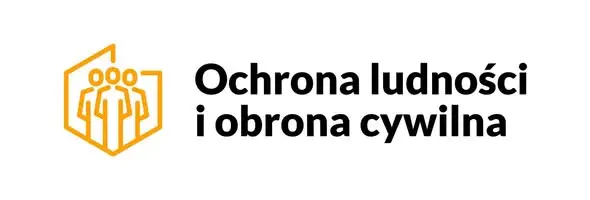 Gmina Besko otrzymała 400 tys. zł na sprzęt dla ochrony ludności