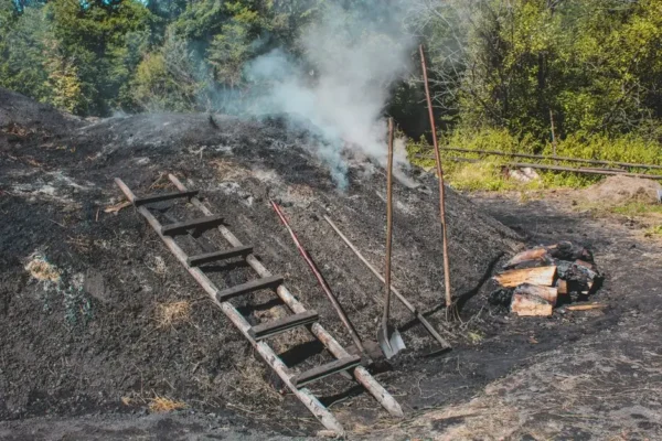 Podkarpackie certyfikaty turystyczne: Ekomuzeum w Radoszycach wśród nagrodzonych